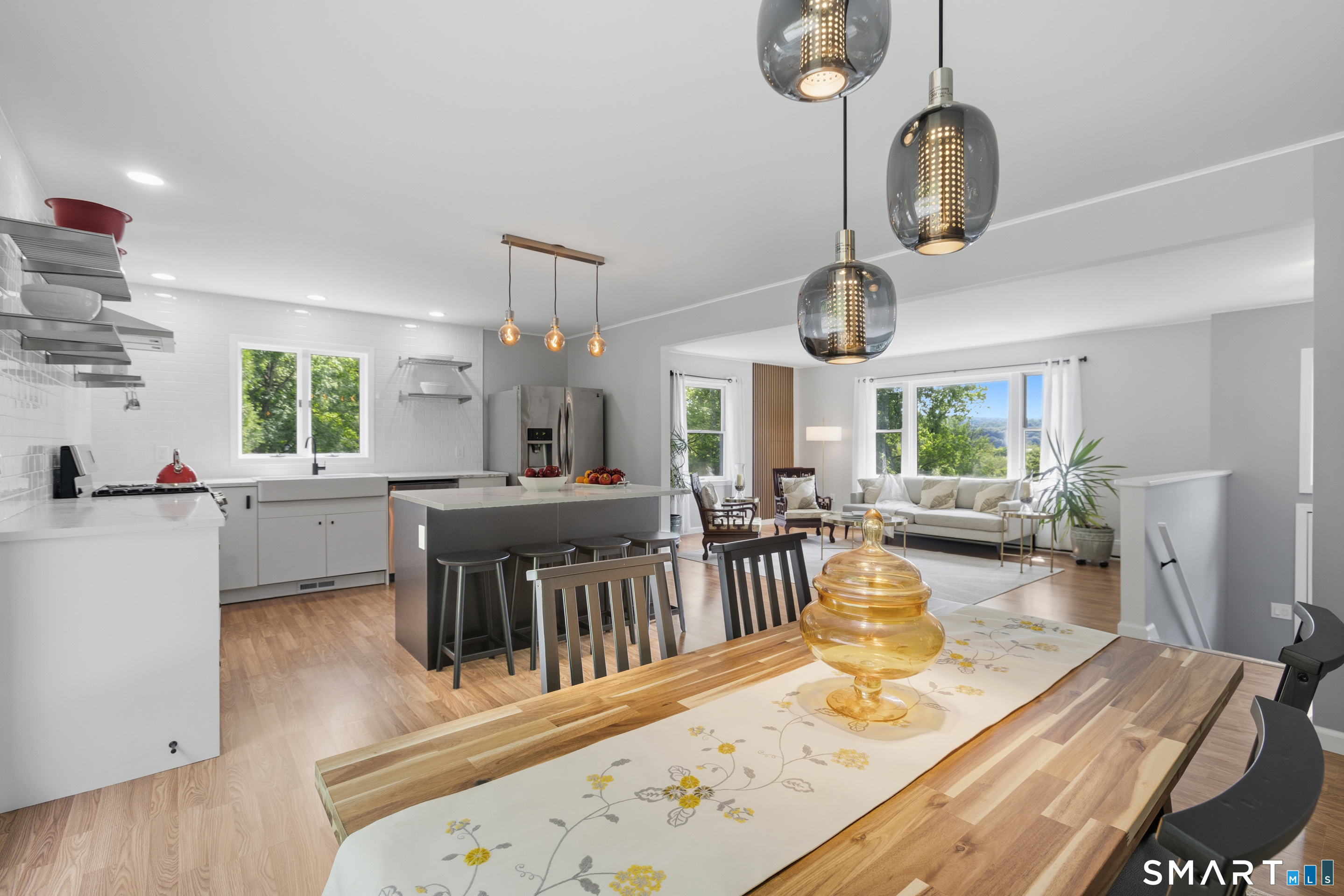 15 Morey Road New Milford CT 06776