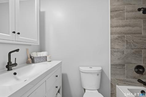 15 Morey Road New Milford CT 06776