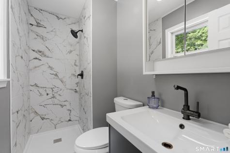 15 Morey Road New Milford CT 06776