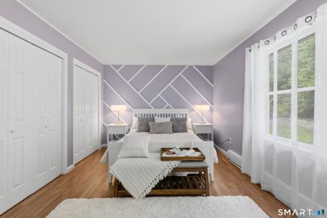 15 Morey Road New Milford CT 06776
