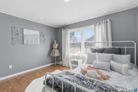 15 Morey Road New Milford CT 06776