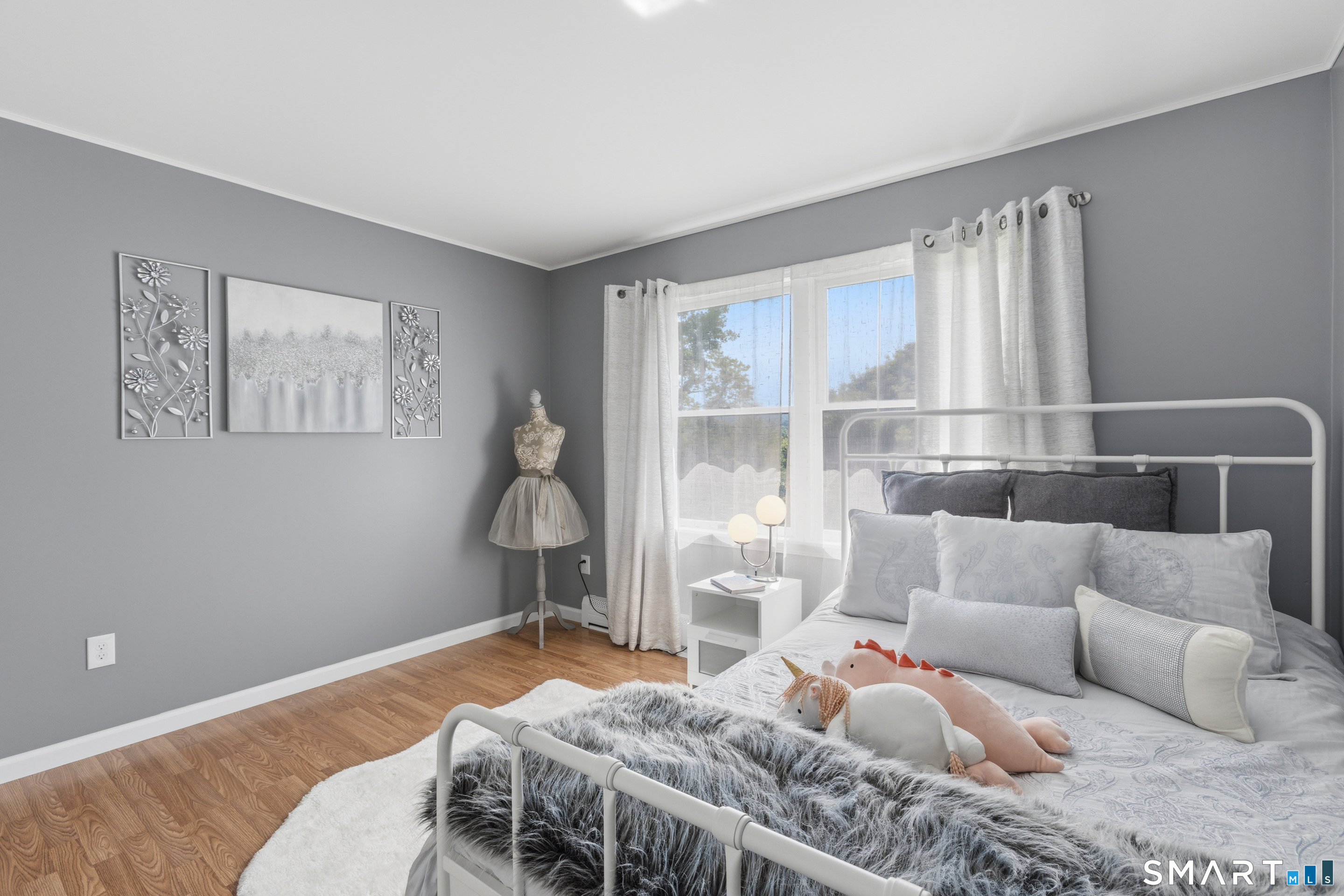 15 Morey Road New Milford CT 06776