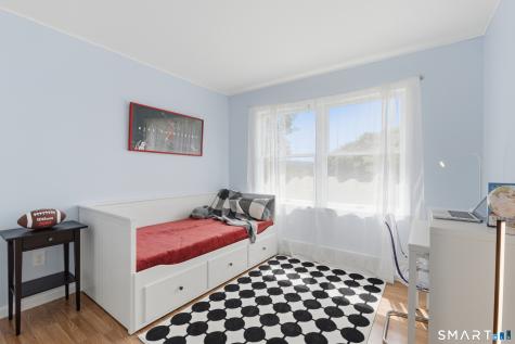 15 Morey Road New Milford CT 06776