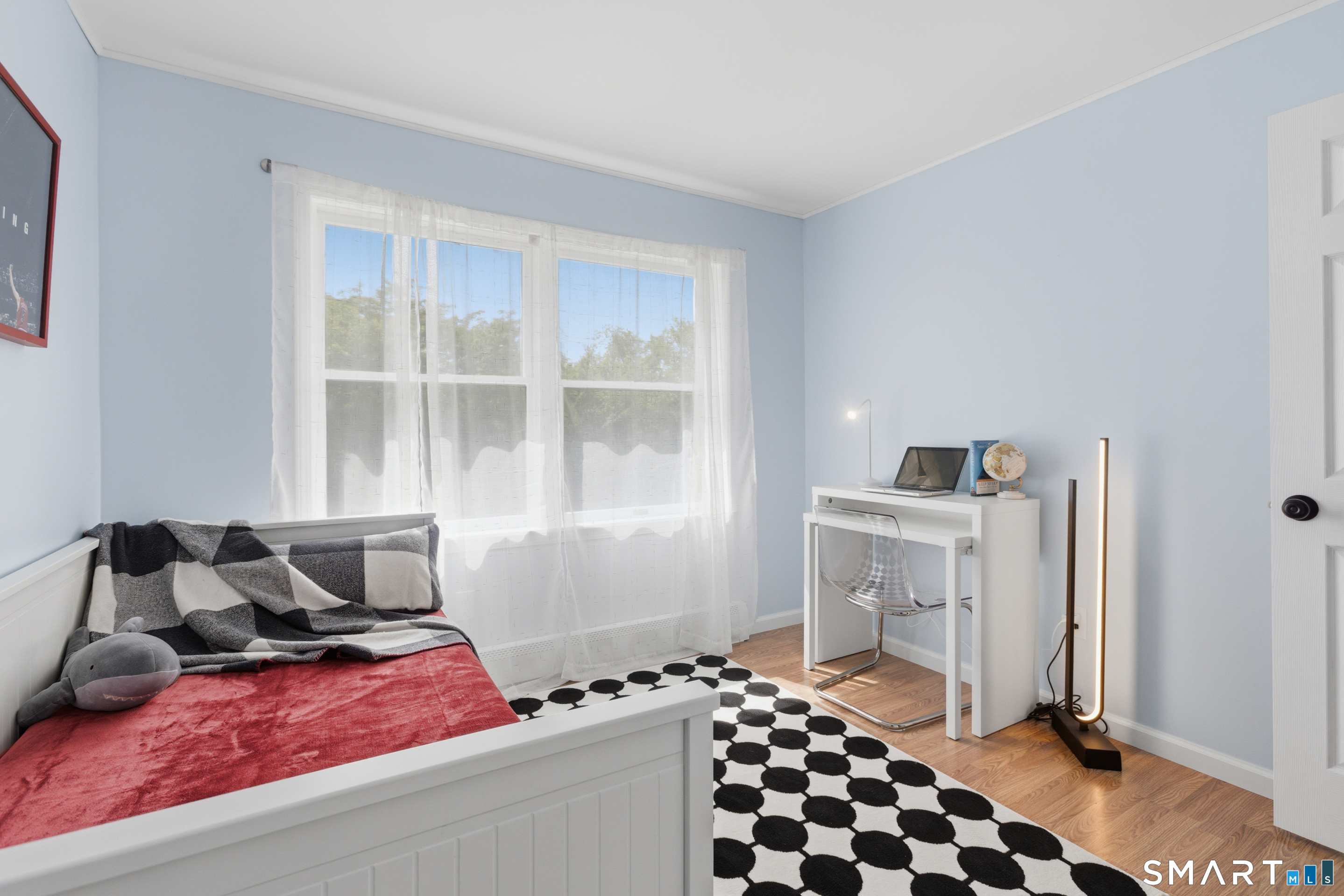 15 Morey Road New Milford CT 06776
