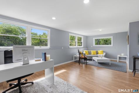 15 Morey Road New Milford CT 06776