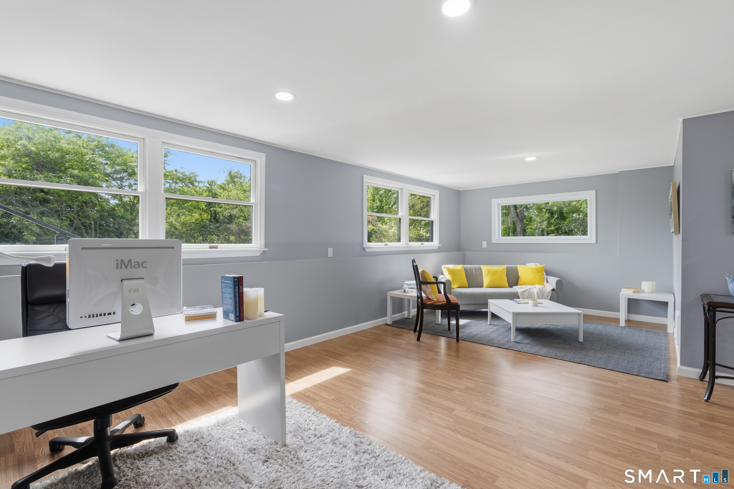 15 Morey Road New Milford CT 06776