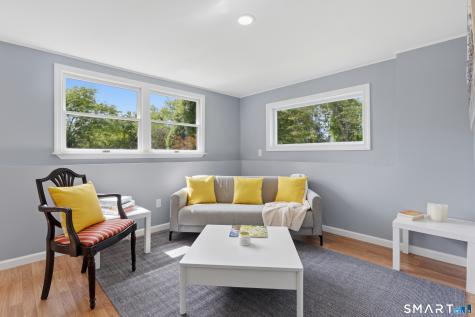 15 Morey Road New Milford CT 06776