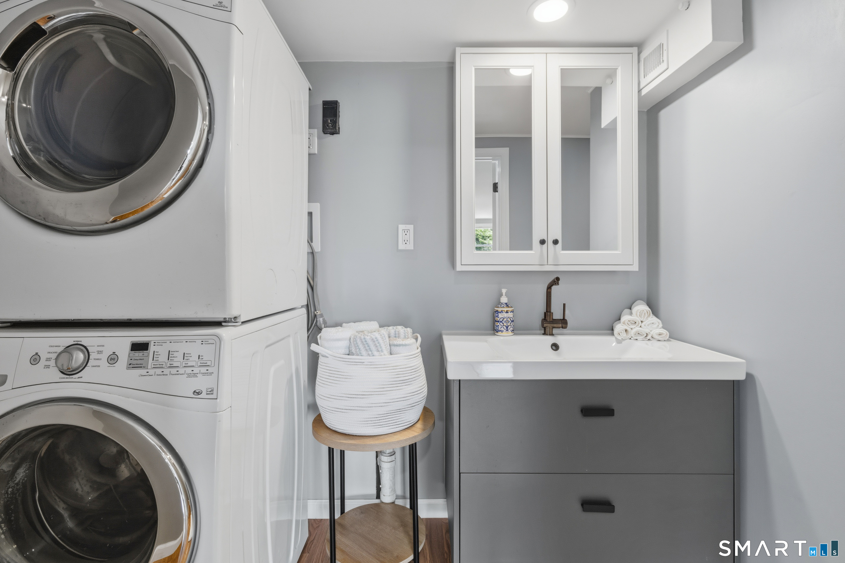 15 Morey Road New Milford CT 06776