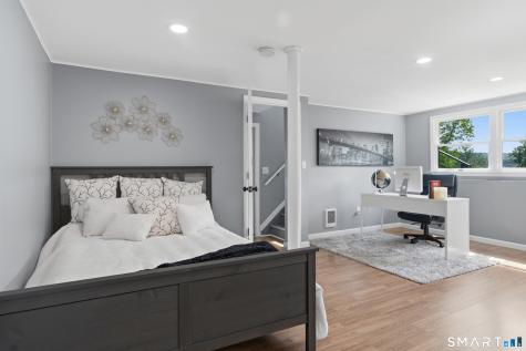 15 Morey Road New Milford CT 06776