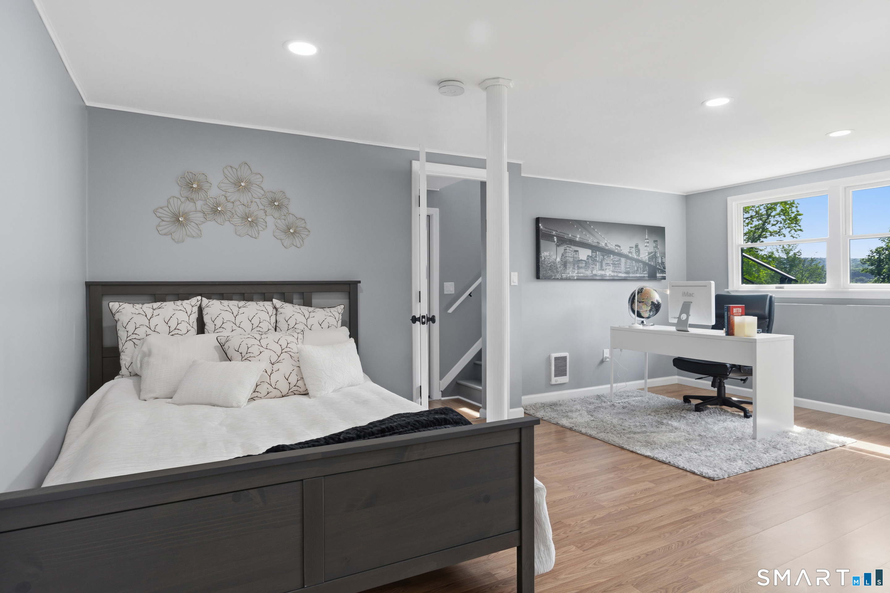 15 Morey Road New Milford CT 06776