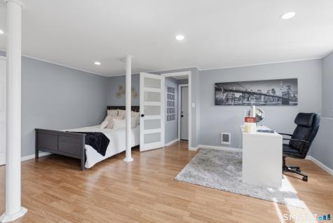 15 Morey Road New Milford CT 06776