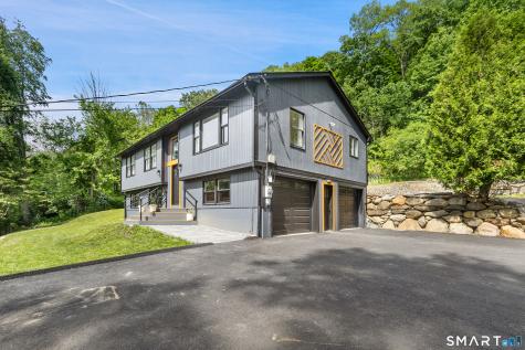 15 Morey Road New Milford CT 06776