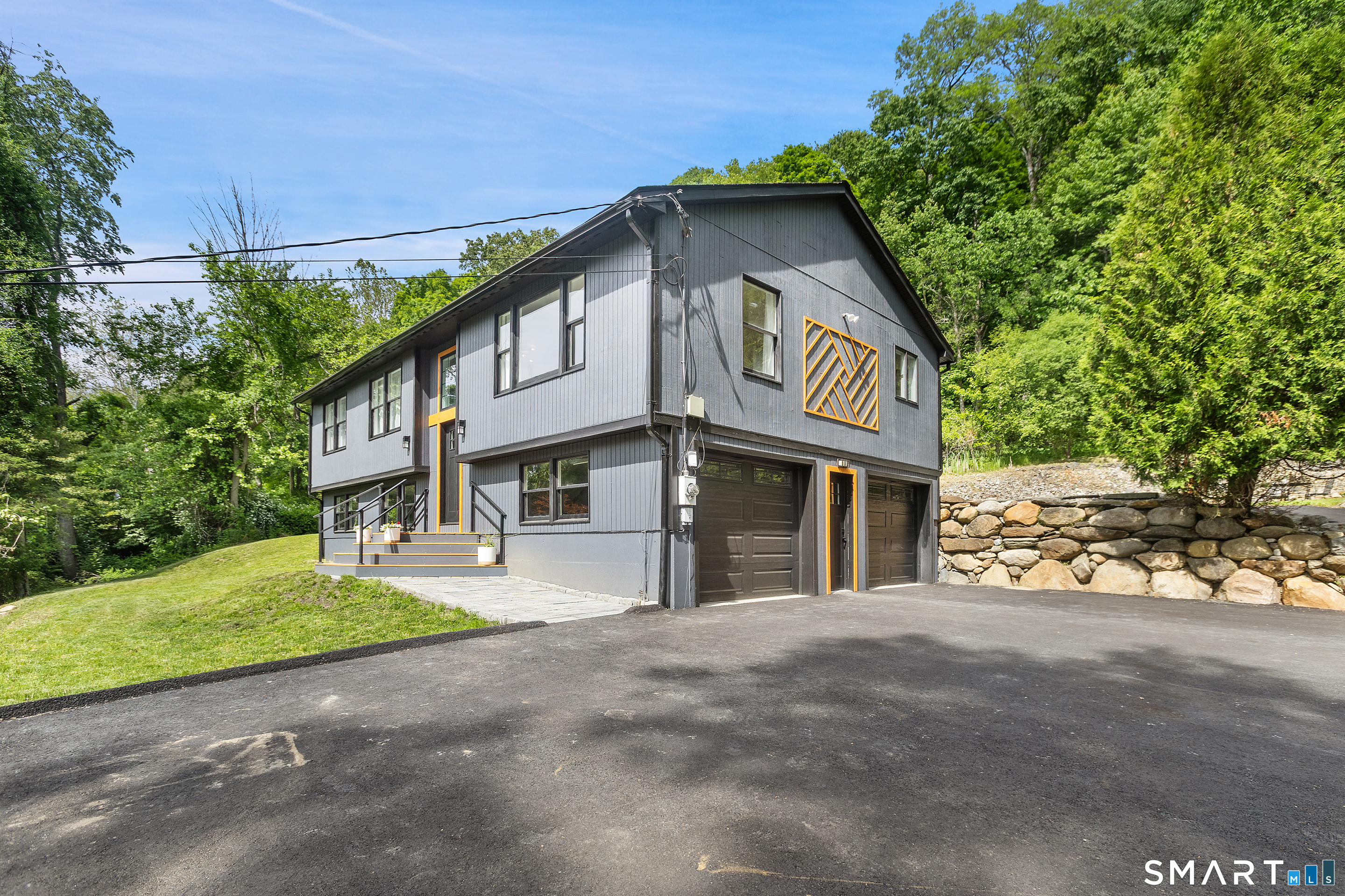 15 Morey Road New Milford CT 06776