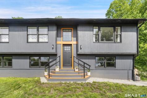 15 Morey Road New Milford CT 06776