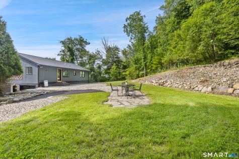 15 Morey Road New Milford CT 06776