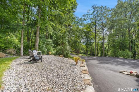 15 Morey Road New Milford CT 06776