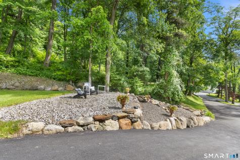 15 Morey Road New Milford CT 06776