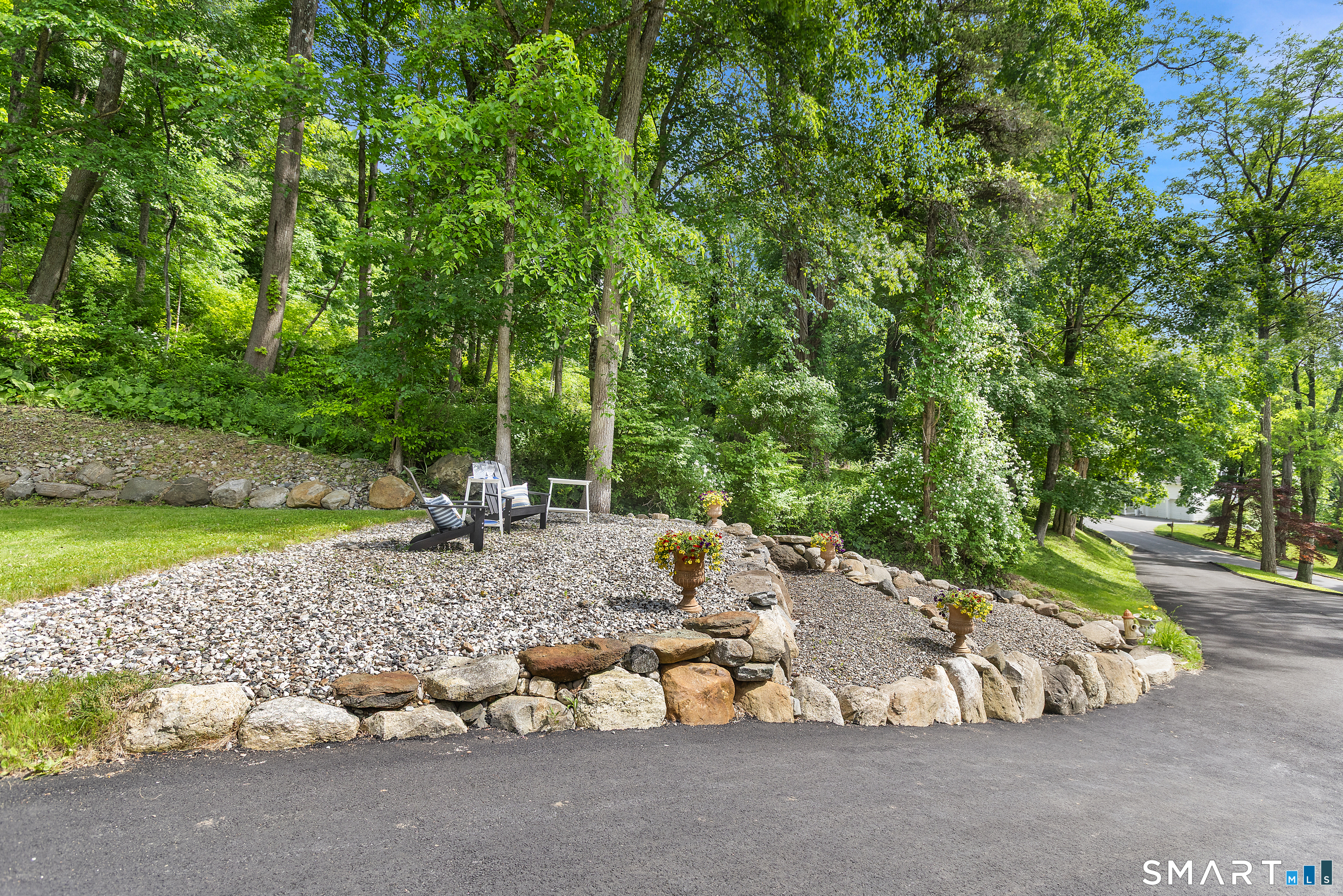 15 Morey Road New Milford CT 06776