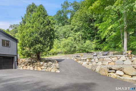 15 Morey Road New Milford CT 06776