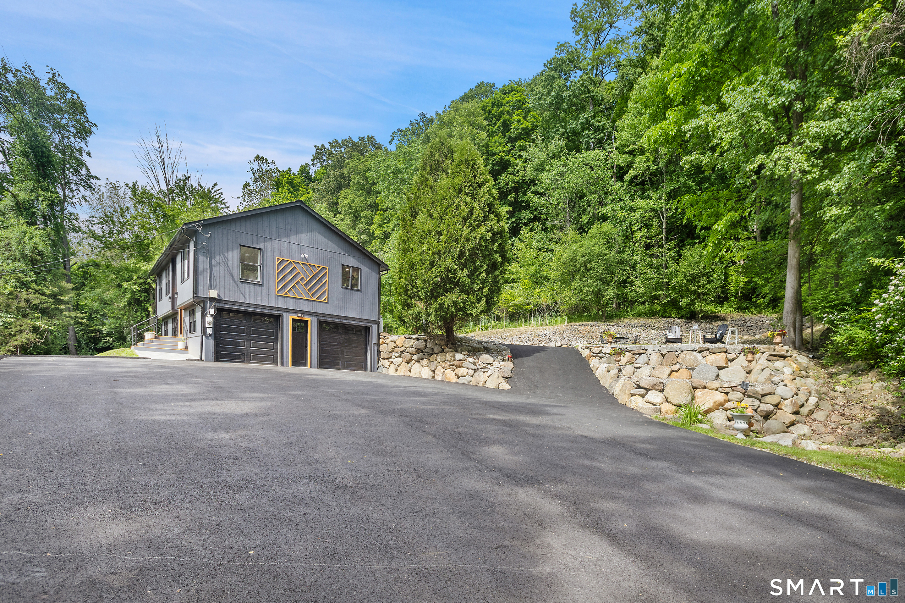 15 Morey Road New Milford CT 06776