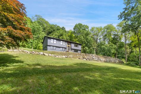 15 Morey Road New Milford CT 06776