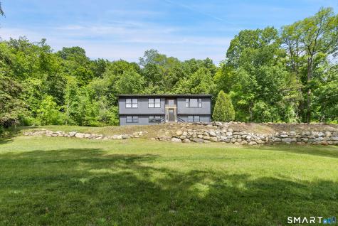 15 Morey Road New Milford CT 06776