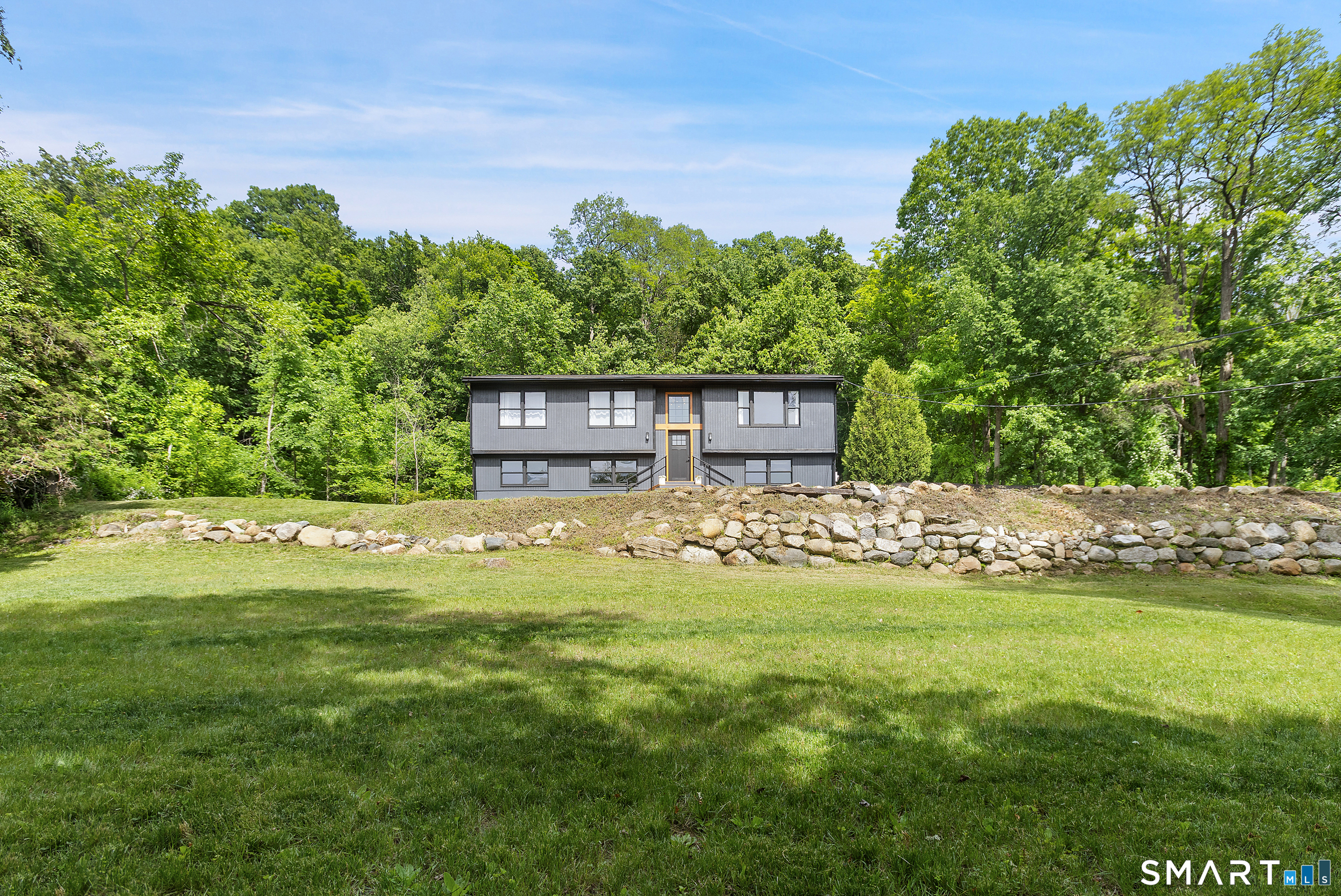 15 Morey Road New Milford CT 06776