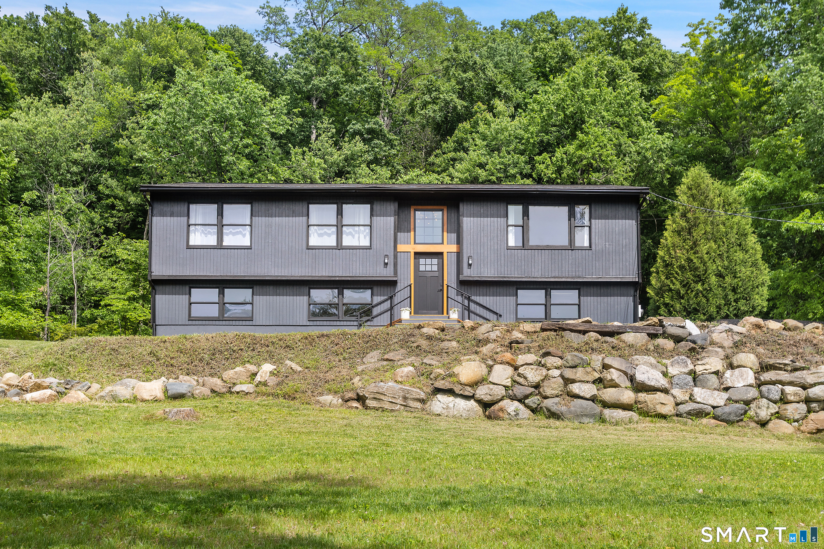 15 Morey Road New Milford CT 06776