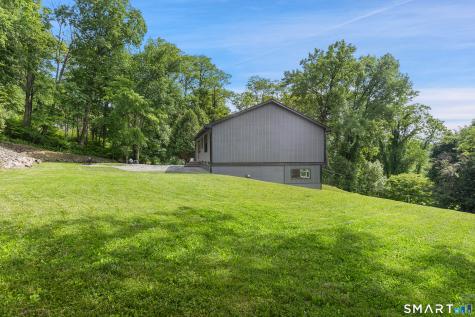 15 Morey Road New Milford CT 06776