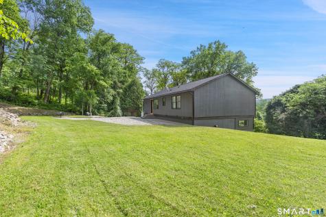 15 Morey Road New Milford CT 06776