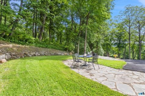 15 Morey Road New Milford CT 06776