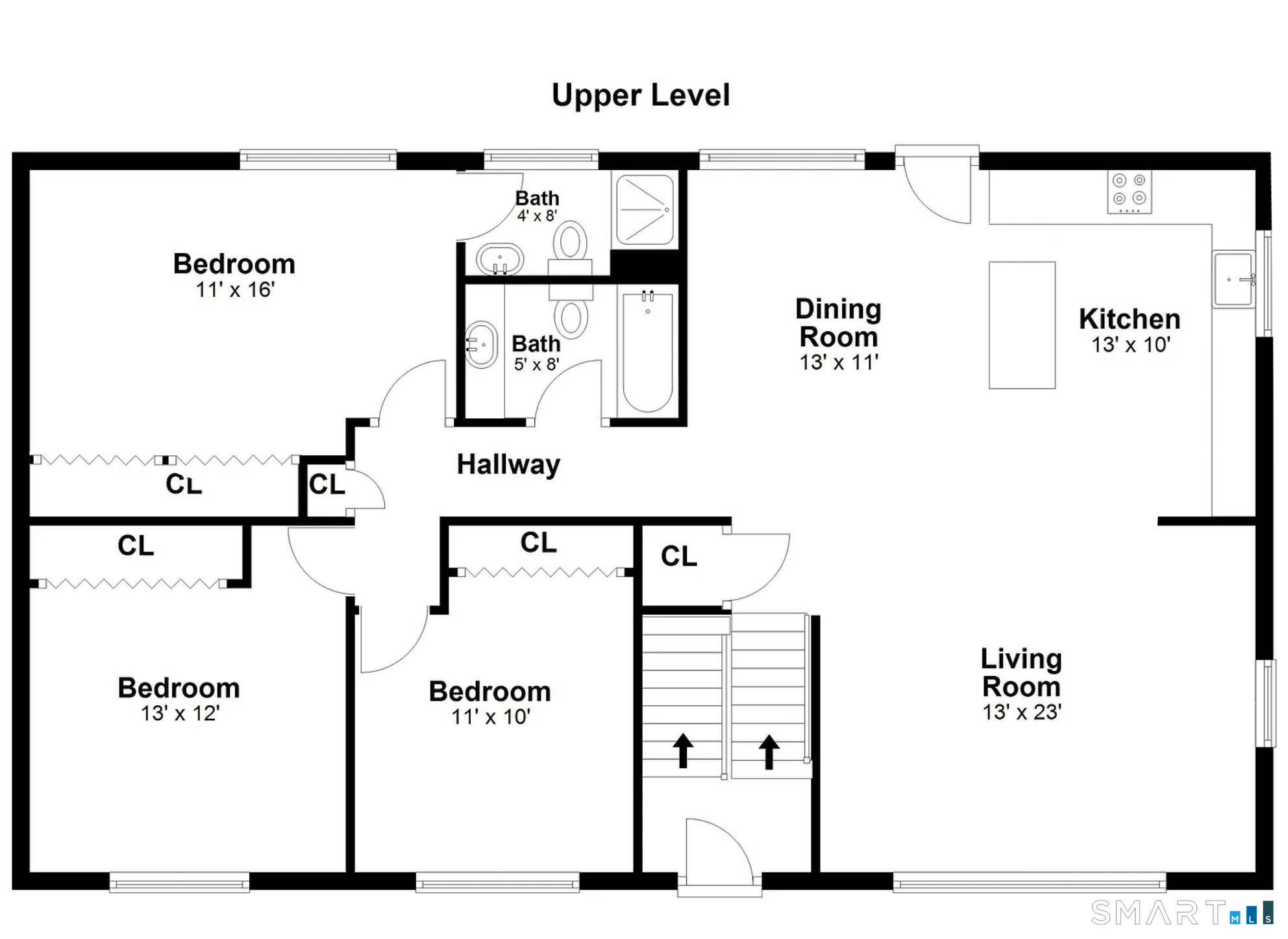 15 Morey Road New Milford CT 06776