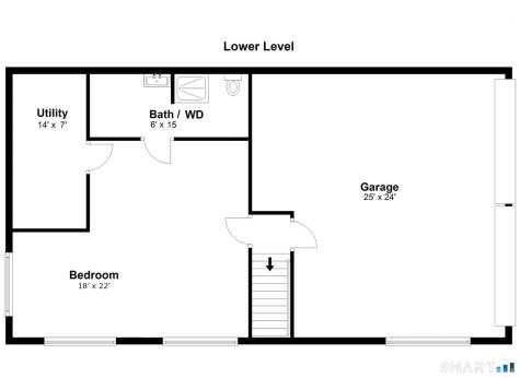 15 Morey Road New Milford CT 06776