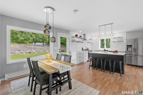 15 Morey Road New Milford CT 06776