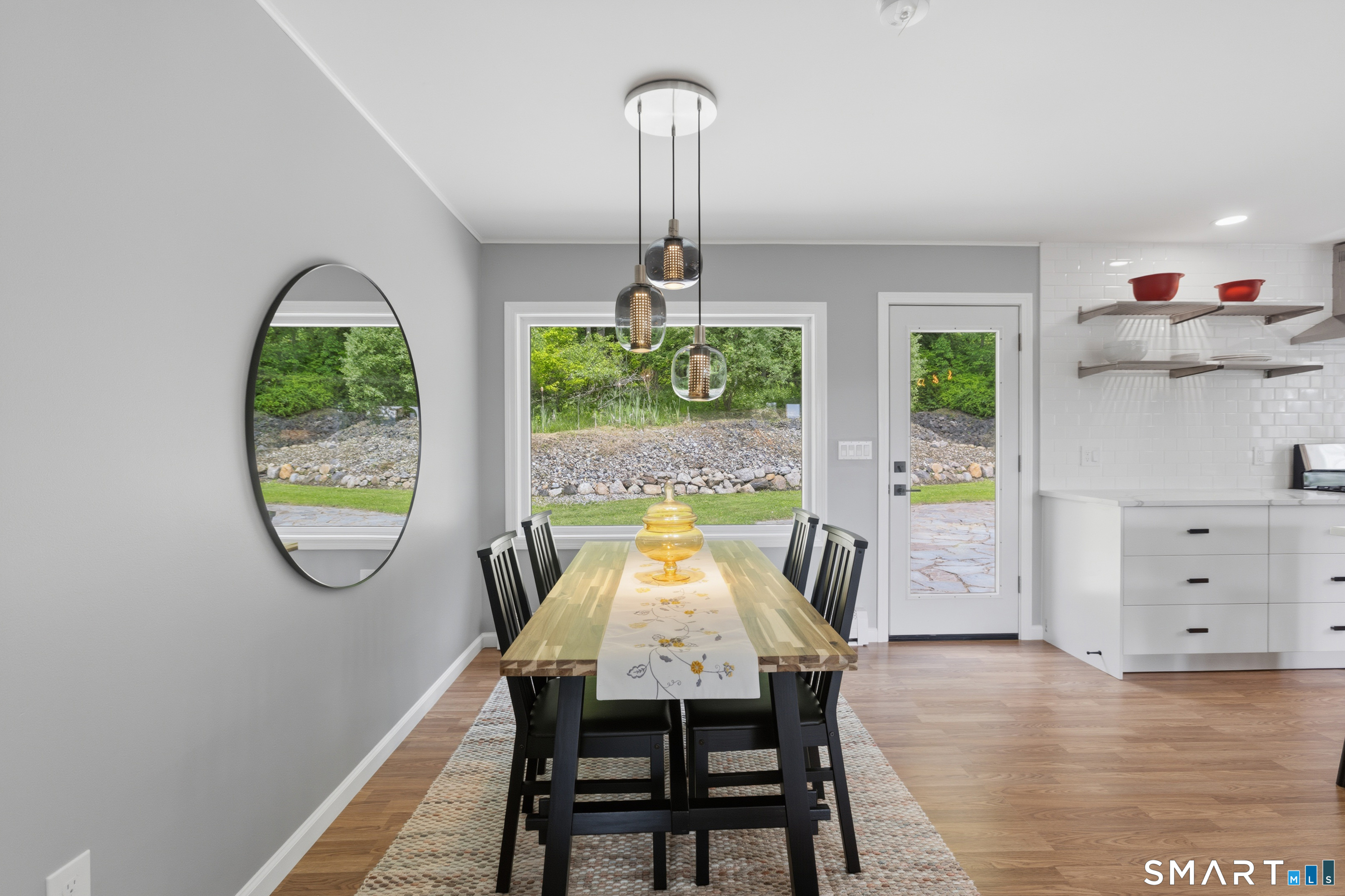15 Morey Road New Milford CT 06776