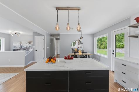 15 Morey Road New Milford CT 06776
