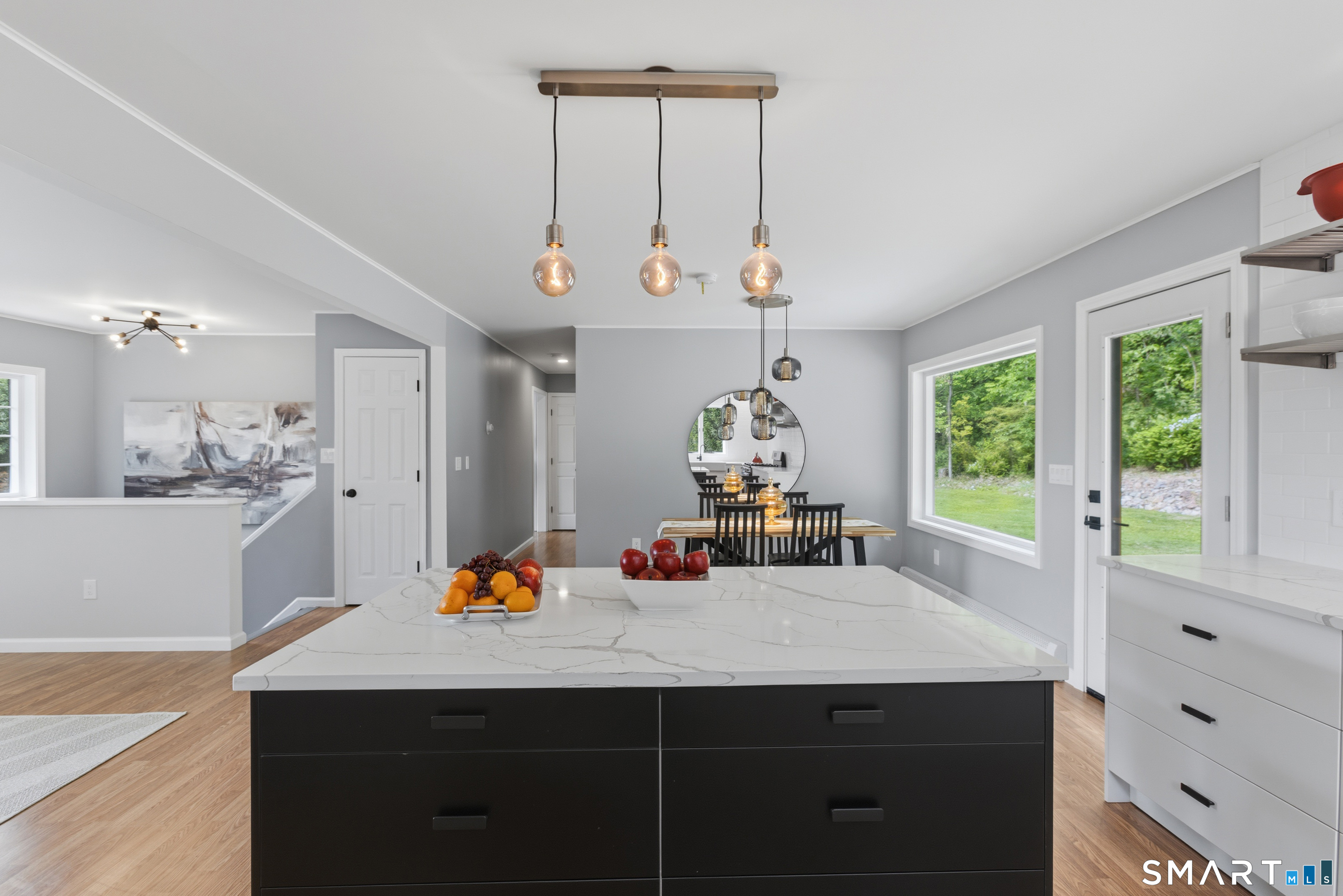 15 Morey Road New Milford CT 06776