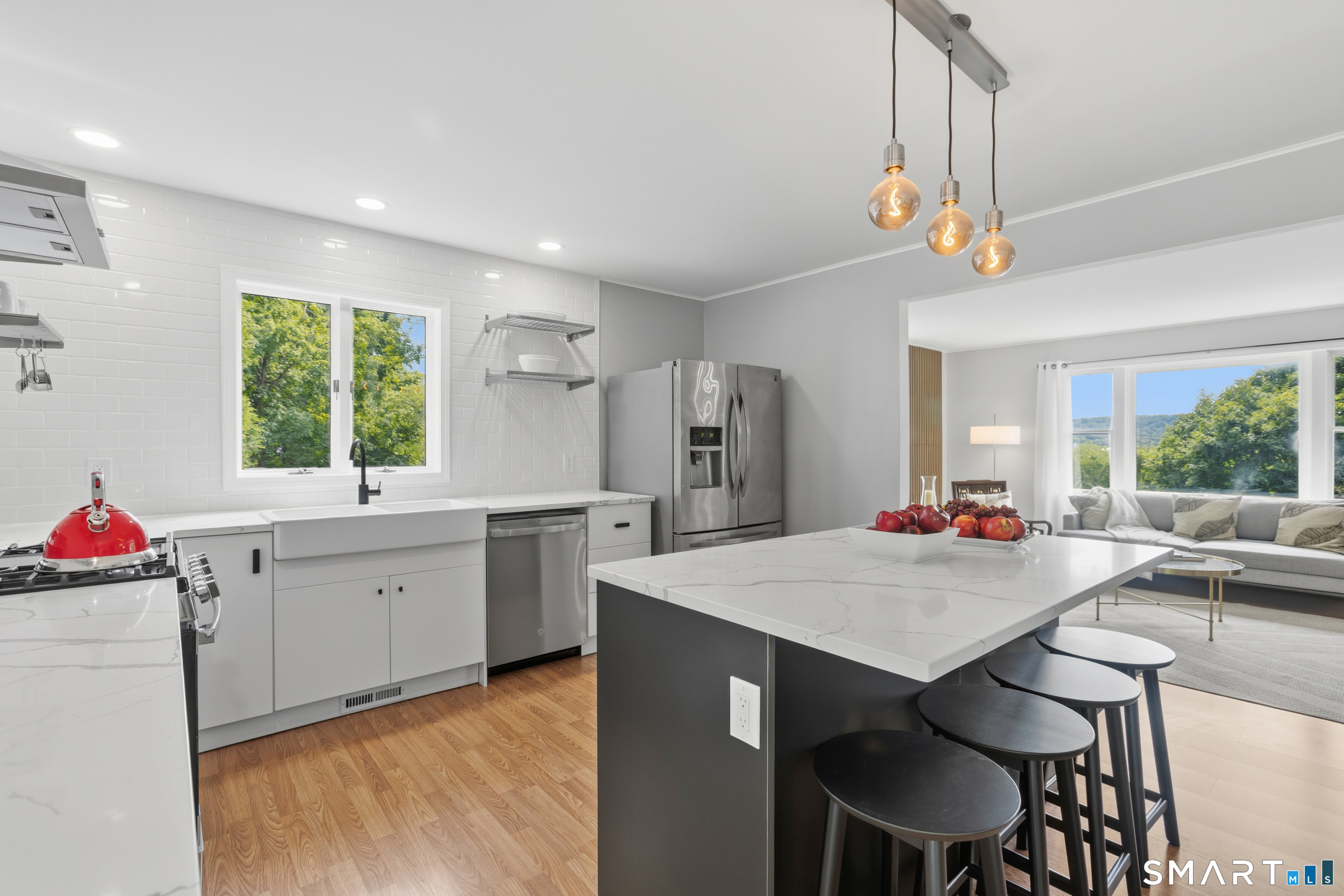 15 Morey Road New Milford CT 06776