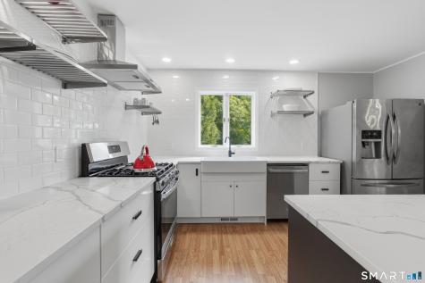 15 Morey Road New Milford CT 06776