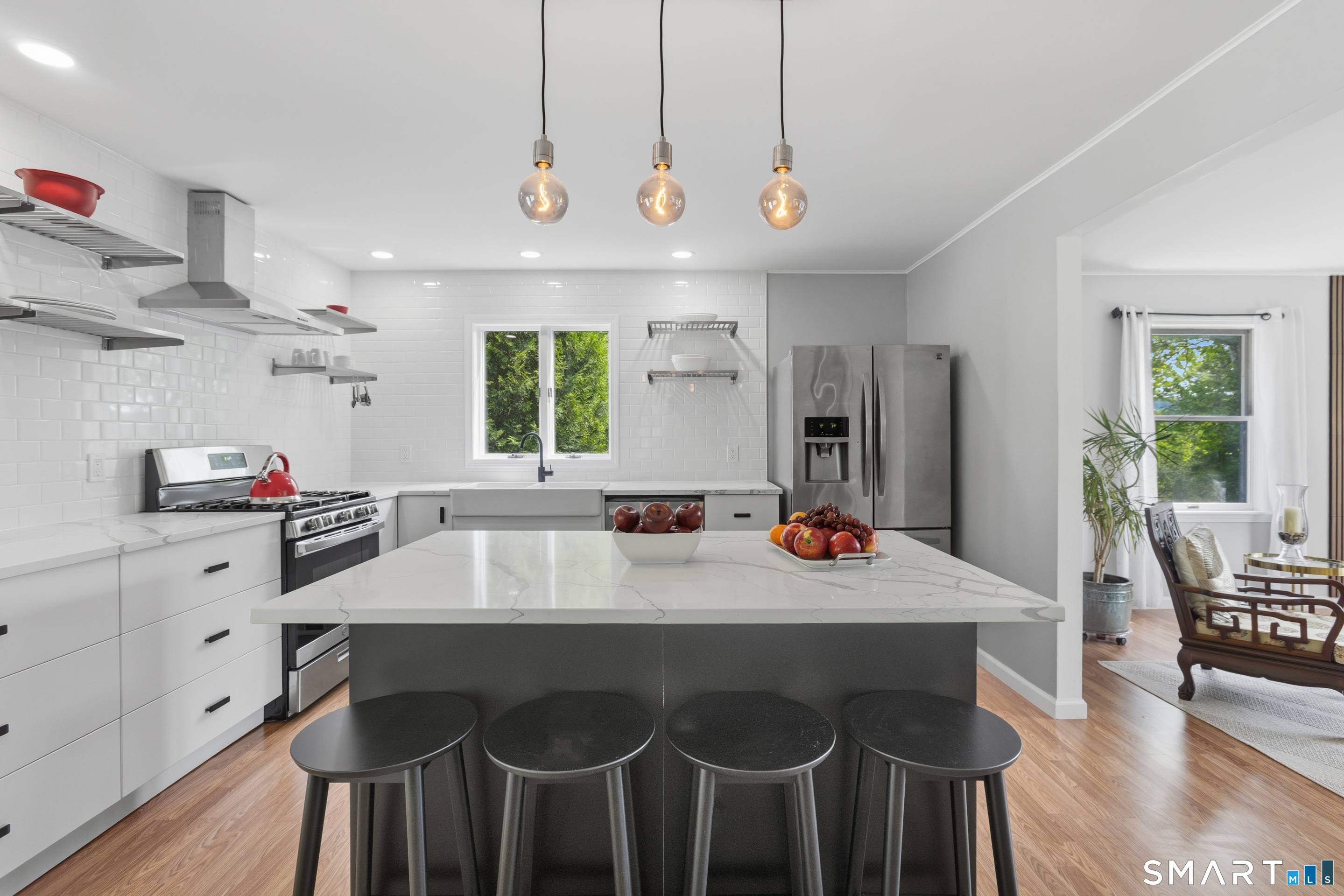 15 Morey Road New Milford CT 06776