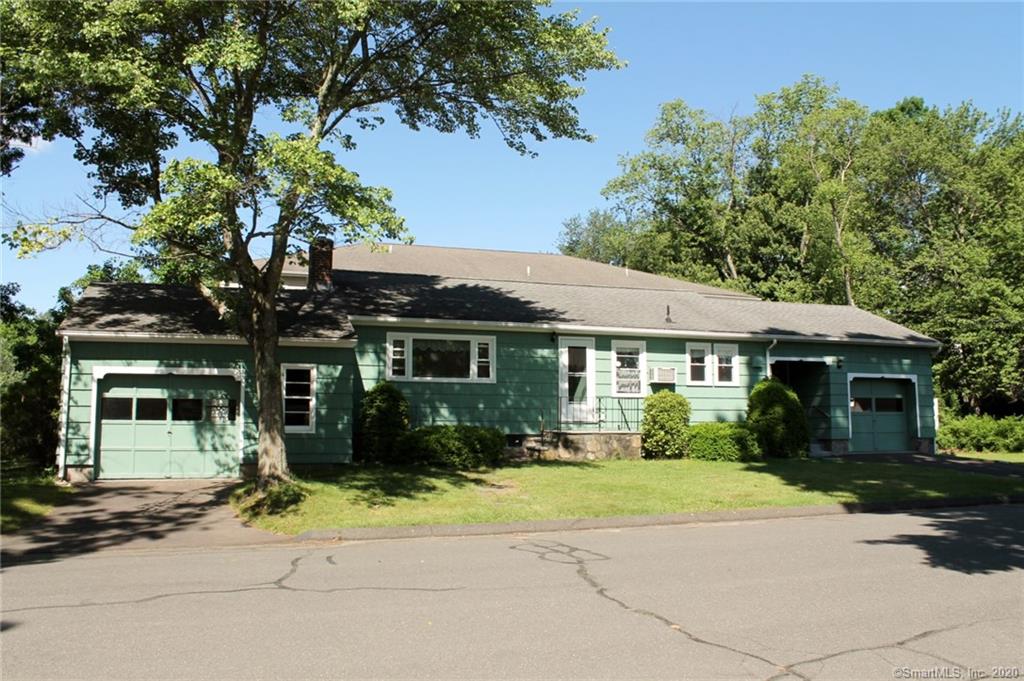 5 Mount Pleasant Street Bristol CT 06010