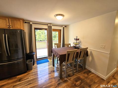 53 Laiho Road Sterling CT 06377