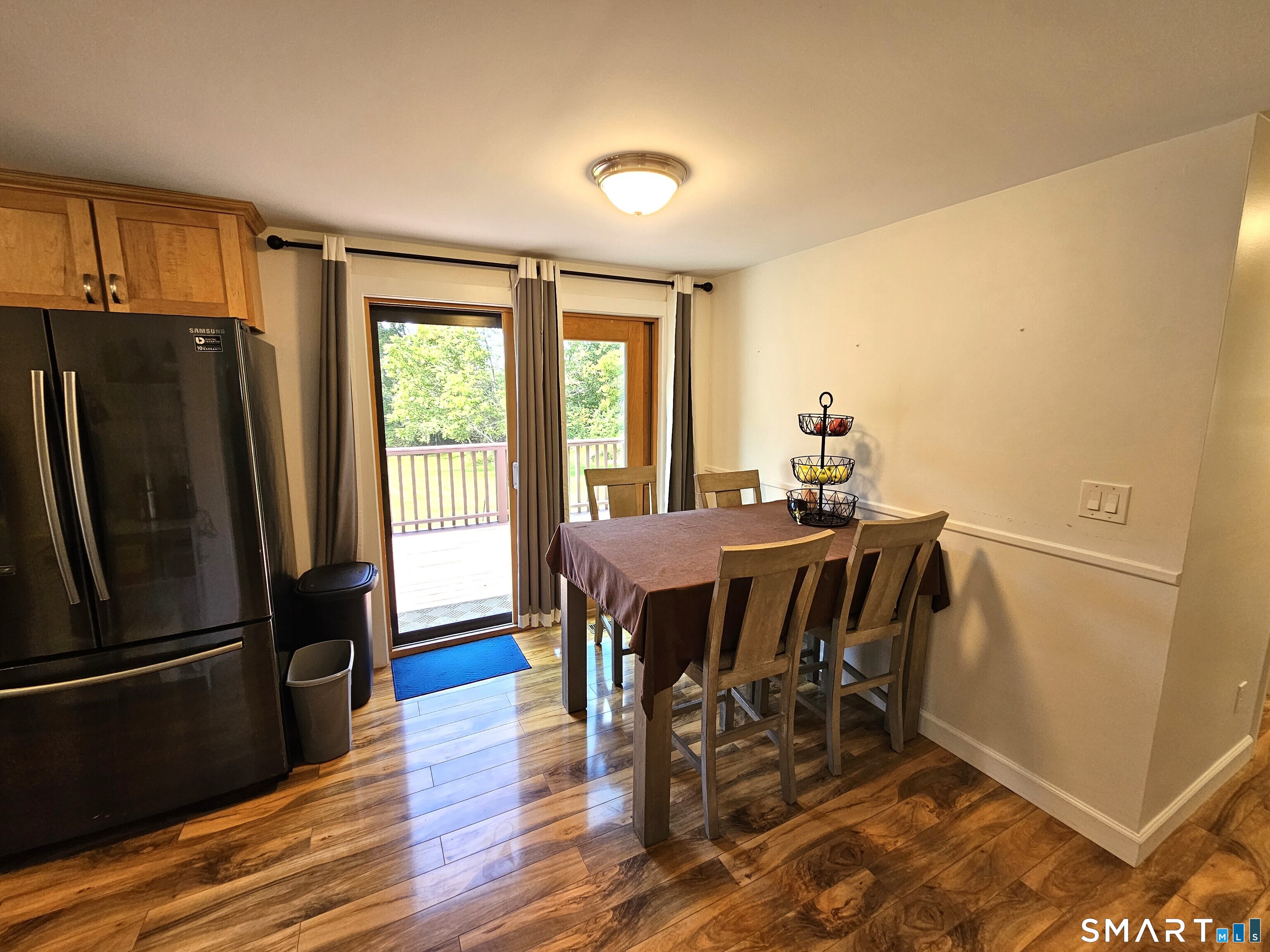 53 Laiho Road Sterling CT 06377