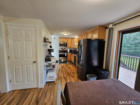53 Laiho Road Sterling CT 06377