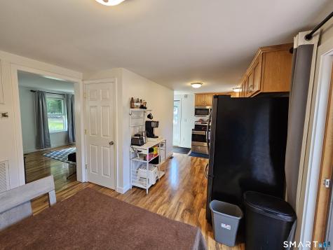 53 Laiho Road Sterling CT 06377