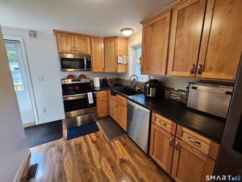 53 Laiho Road Sterling CT 06377
