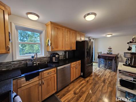 53 Laiho Road Sterling CT 06377