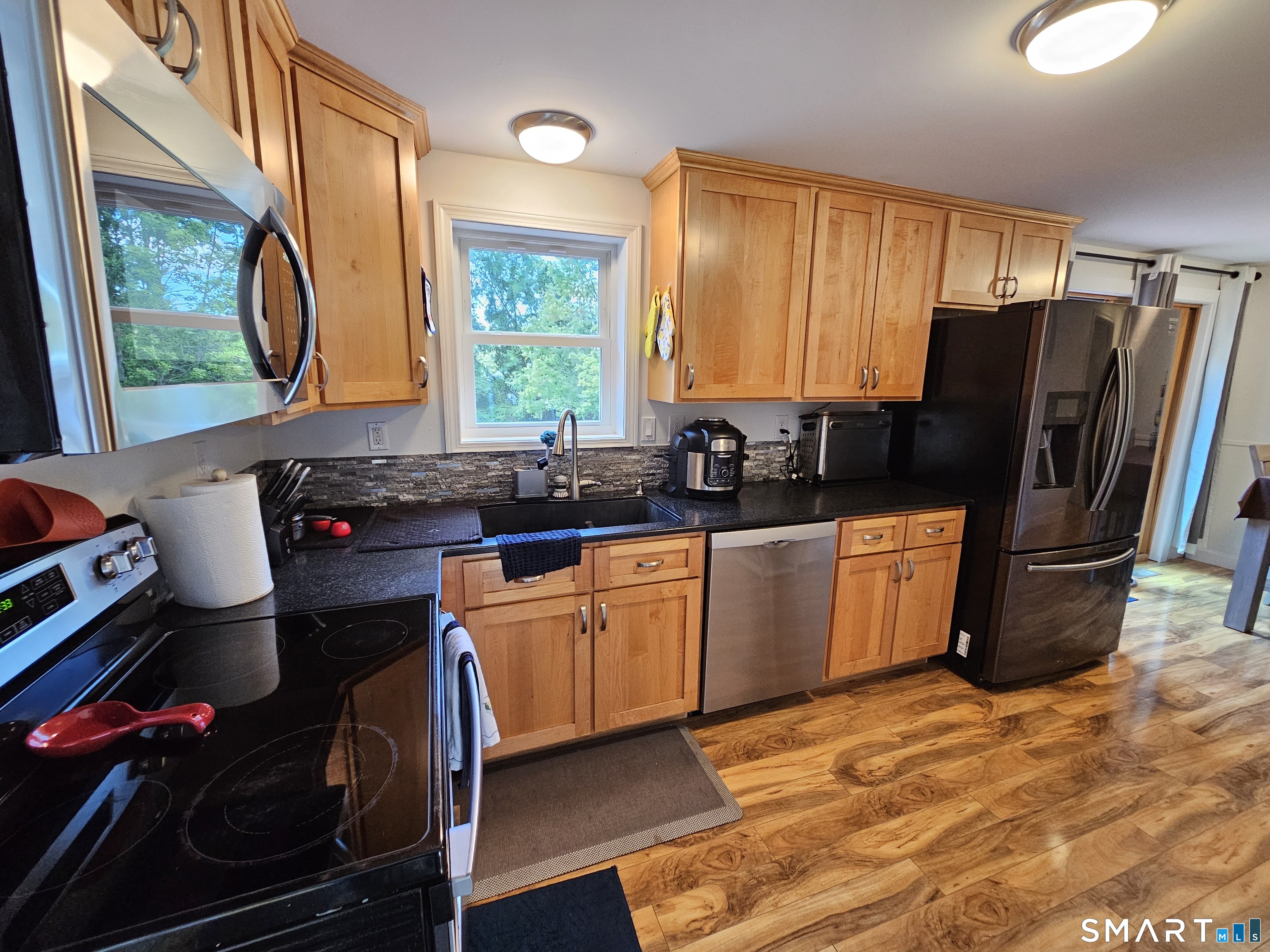 53 Laiho Road Sterling CT 06377