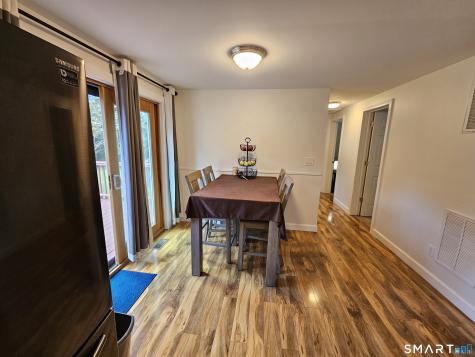 53 Laiho Road Sterling CT 06377