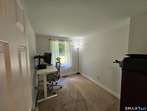 53 Laiho Road Sterling CT 06377